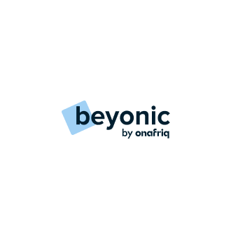 Beyonic logo