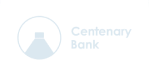 Centenary bank